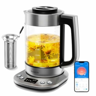 GoveeLife Smart Electric Kettle